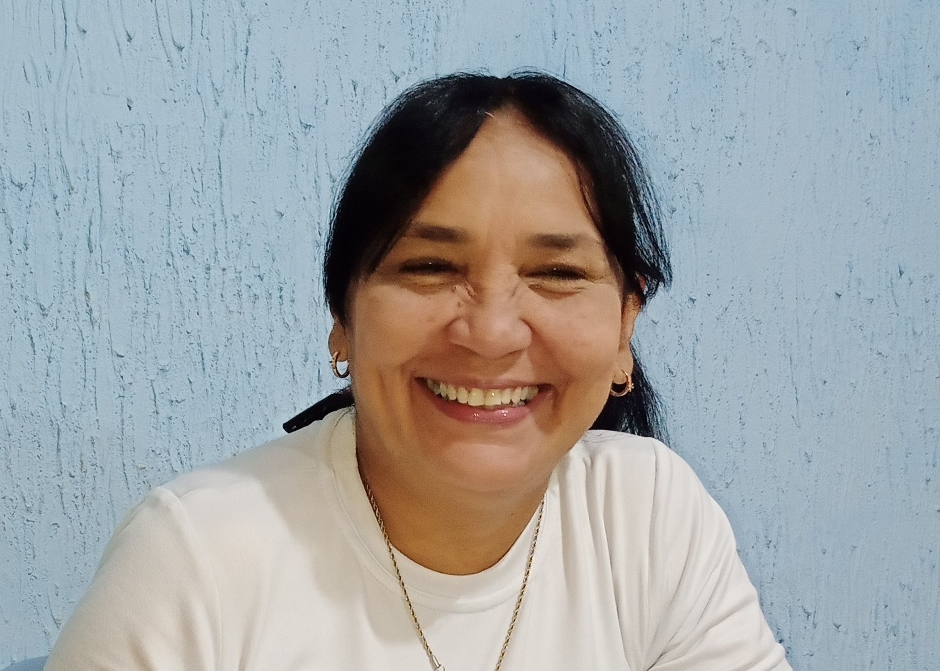 Elizabeth López 