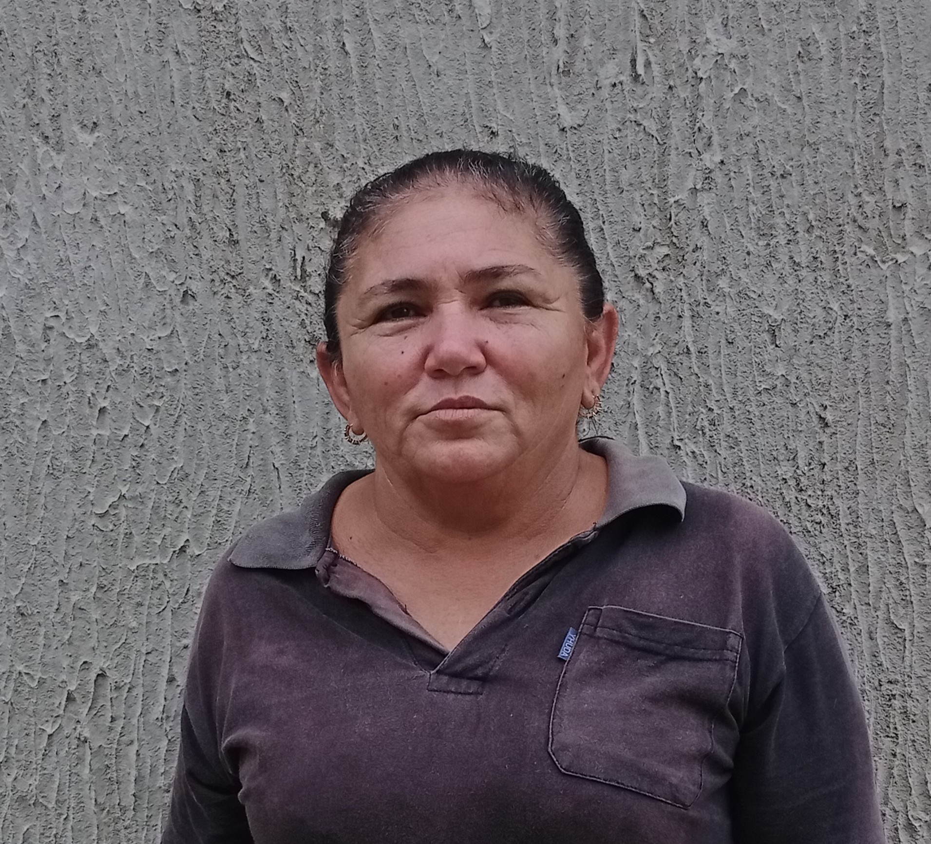Mayorelis Mavarez