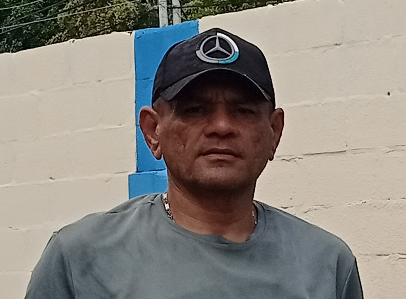 Johan Arrieta