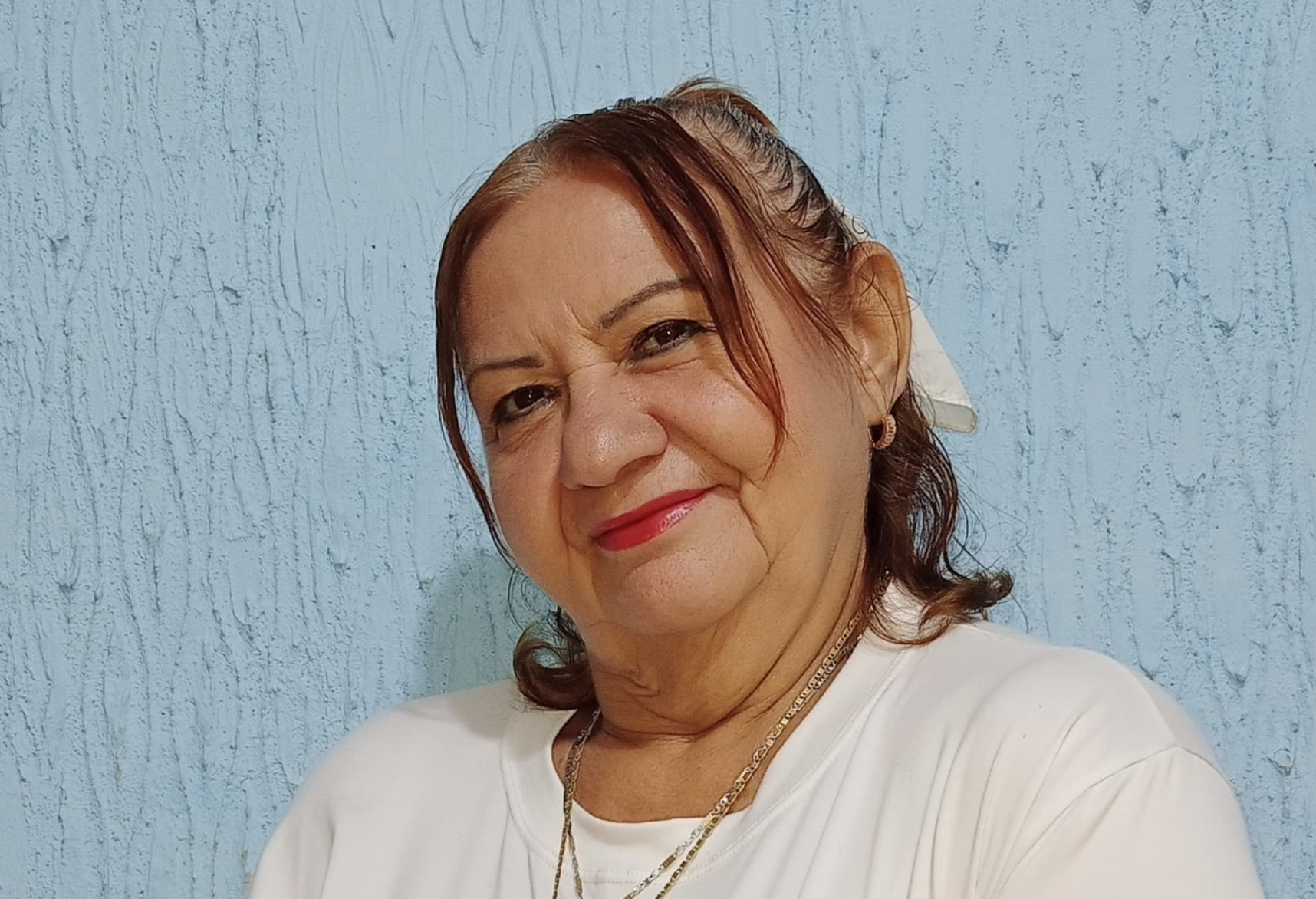 Sora Guerra
